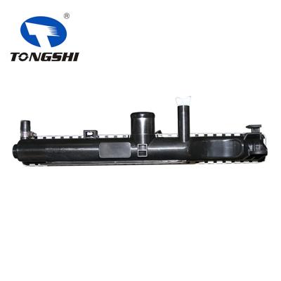适用于TOYOTA TOYOTA AURIS 2.0 D4D OEM:16400-0R030/16400-0R061/164000R030/164000R061