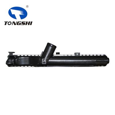 适用于TOYOTA TOYOTA AURIS 2.0 D4D OEM:16400-0R030/16400-0R061/164000R030/164000R061