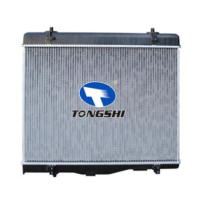 适用于TOYOTA HIACE DIESEL