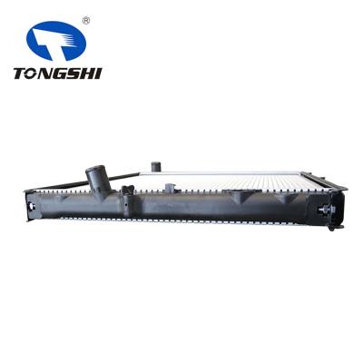 适用于TOYOTA HILUX/4 RUNNER LN165H OEM:16400-5B620/164005B620