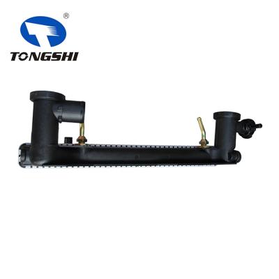 适用于TOYOTA COROLLA 1.8L I4 OEM:16410-OT040/16410-OT030/16410OT040/16410OT030