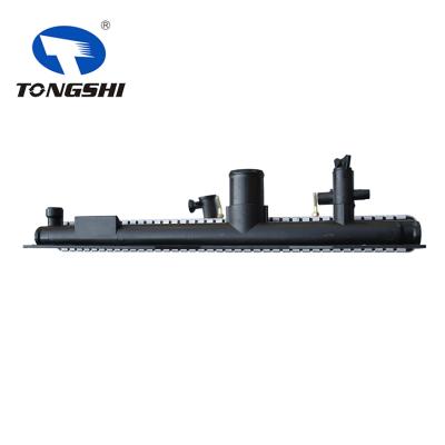 适用于TOYOTA COROLLA 1.8L I4 OEM:16410-OT040/16410-OT030/16410OT040/16410OT030