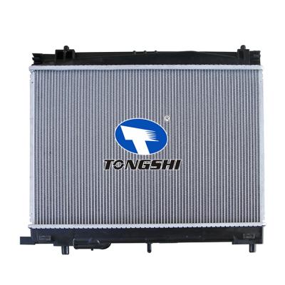 适用于TOYOTA LEXUS URBAN CRUISER OEM:16400-47080/1640047080
