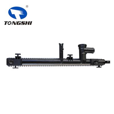 适用于TOYOTA LEXUS URBAN CRUISER OEM:16400-47080/1640047080