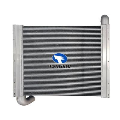 适用于VOLVO VOLVO