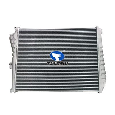 适用于VOLVO VOLVO FM 12 OEM:20566842