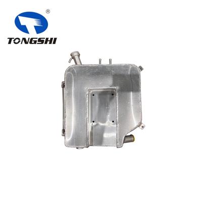 适用于TOYOTA TOYOTA HIACE丰田海狮 膨胀水箱