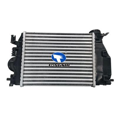 适用于NISSAN QASHQAI 1.5 dCi OEM:14461-4EA0A