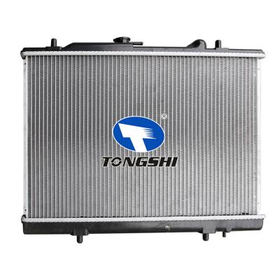 适用于三菱FREECA (富利卡) 散热器 OEM:MR355050