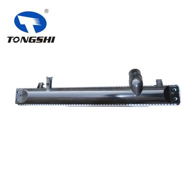 适用于TOYOTA LANDCRUISER OEM:16400-51030/1640051030