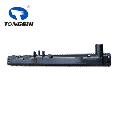 适用于TOYOTA LANDCRUISER OEM:16400-51030/1640051030