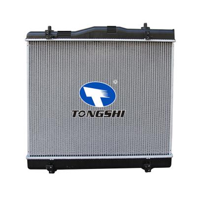 适用于TOYOTA HIACE 2K GAS
