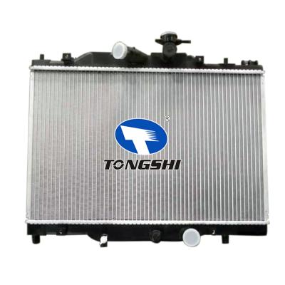 适用于MAZDA CX-3 2.0L I4 OEM:PEHN-15200/PEHN15200