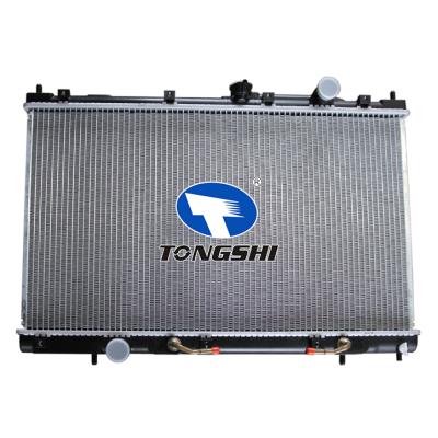 适用于三菱ECLIPOSE 2.4L 散热器 OEM:MN180281