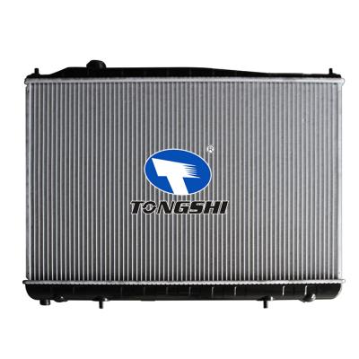 适用于NISSAN PATHFINDER-H PR50 OEM:21460-0W810/2140OW810/214100W817/21410OW817/214600W017/214600W810/214604W000/214604W007/214604W017/21460OW810