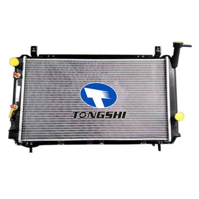 适用于NISSAN SUNNY/SENTRA HB12 OEM:21460-53A05/21460-53A10/21460-69A01/2146053A05/2146053A10/2146069A01