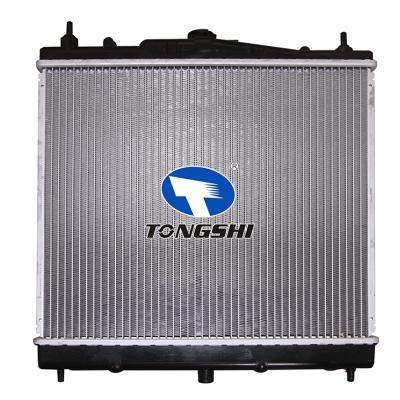 适用于NISSAN MICRA K12 OEM:21460-3U500/214603U500