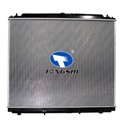 适用于NISSAN NAVARA OEM:21460-EB30A/21460-EB31A/21460EB30A/21460EB31A