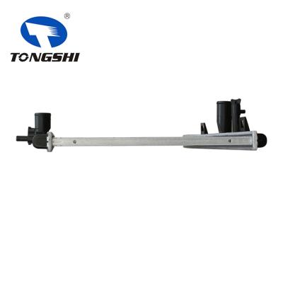 适用于NISSAN SENTRA 2.0 L4 OEM:21400-ET000/21400ET000