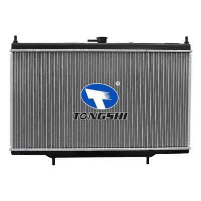 适用于NISSAN SENTRA 2.0 L4 OEM:21400-ET000/21400ET000