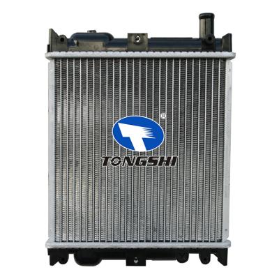 适用于NISSAN NISSAN URVAN TD27