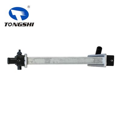 适用于NISSAN NISSAN URVAN TD27