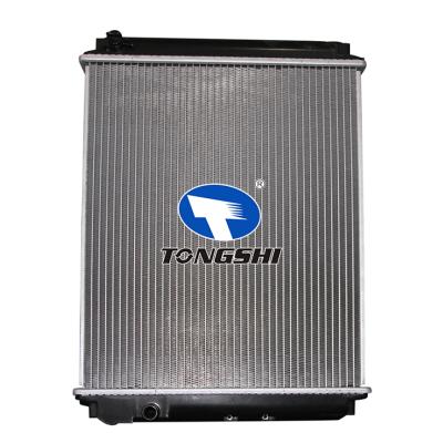 适用于NISSAN NISSAN URVAN TD27 OEM:21410-VH021/21410VH021