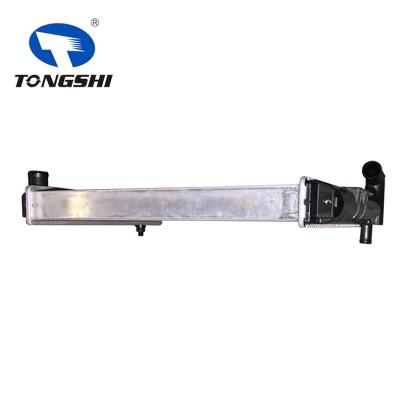 适用于NISSAN NISSAN URVAN TD27 OEM:21410-VH021/21410VH021