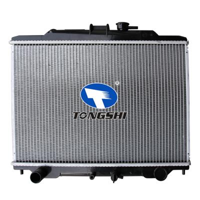 适用于NISSAN URVAN