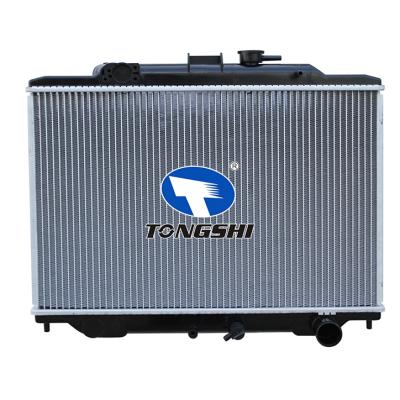 适用于NISSAN URVAN