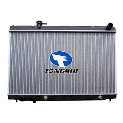 适用于NISSAN INFINITI M35 3.5L OEM:21460-EG000/21460EG000