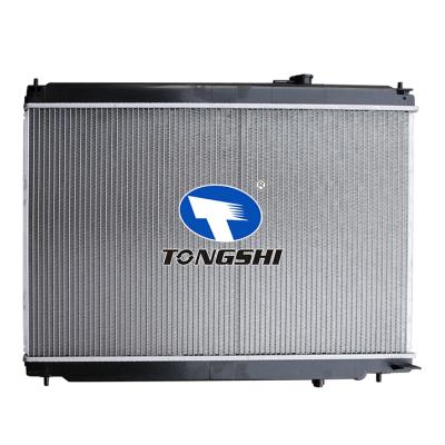 适用于NISSAN INFINITI M35 3.5L OEM:21460-EG000/21460EG000