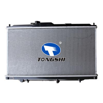 适用于HONDA ACCORD DX L4 2.2L OEM:19010-P5L-901/19010P5L901