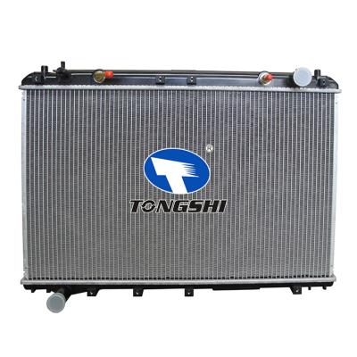 适用于TOYOTA CAMRY MCV/MCX OEM:16400-20050/16400-20060/1640020050/1640020060
