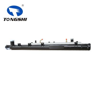 适用于TOYOTA CAMRY MCV/MCX OEM:16400-20050/16400-20060/1640020050/1640020060