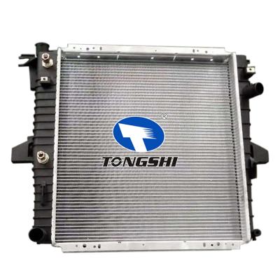 适用于FORD EXPLORER XLT V8 5.0L OEM:XL2Z 8005 CA/P2F67H8005AA