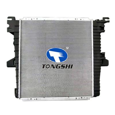 适用于FORD EXPLORER XLT V8 5.0L OEM:XL2Z 8005 CA/P2F67H8005AA