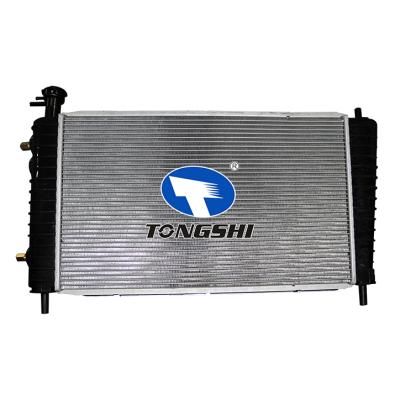 适用于FORD TAURUS GL V6 3.0L OEM:F2DH8005AB