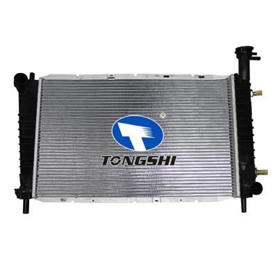 适用于FORD TAURUS GL V6 3.0L OEM:F2DH8005AB