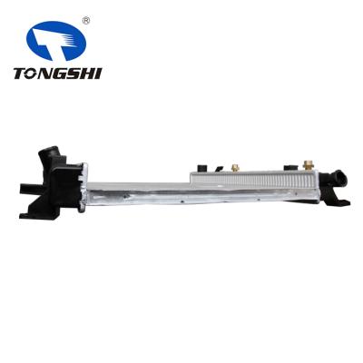 适用于FORD EXPLORER 4.0L V6 OEM:F67Z 8005 CA/3787236/3955151/3965171/4039231/4048124/F67Z8005CA/F67Z8005JA/F77H8005BB/F77Z8005BB/F87Z8005KA/XL2H8005DA/XL2H8005KA/XL2Z8005DA/XL2Z8005LA