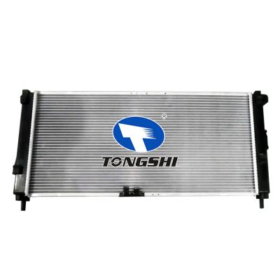 适用于GM DODGE TERRAZA CX V6 3.9L OEM:15211586