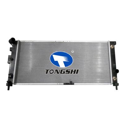 适用于GM DODGE TERRAZA CX V6 3.9L OEM:15211586