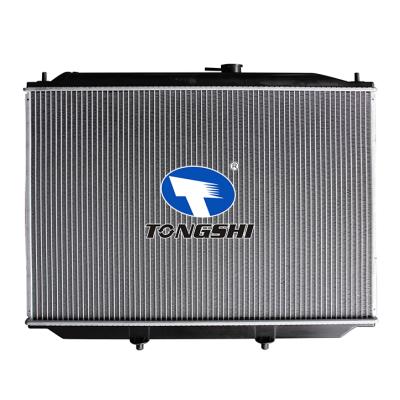 适用于NISSAN TERRANO 02 2.7L OEM:21410-7F000/214107F000