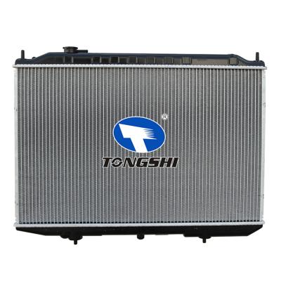 适用于NISSAN ZD25