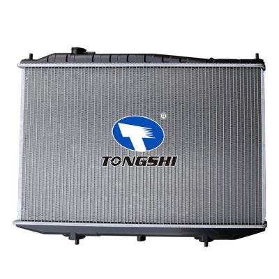 适用于NISSAN BD22/TD27