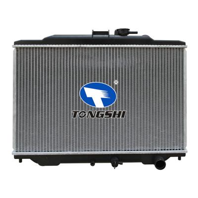 适用于NISSAN NISSAN URVAN OEM:21410-VZ00A/21410VZ00A