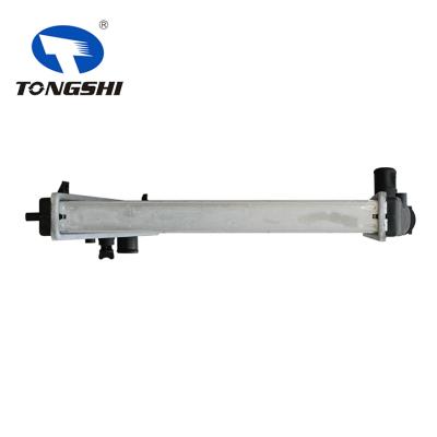 适用于NISSAN NISSAN URVAN OEM:21410-VZ00A/21410VZ00A