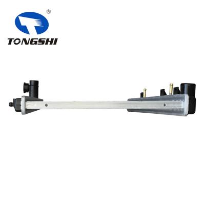 适用于NISSAN PRIMERA (P10)2.0 16V OEM:21460-62J00/2146062J00