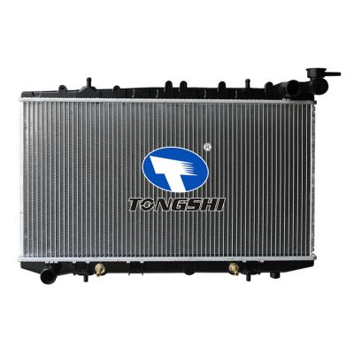 适用于NISSAN PRIMERA (P10)2.0 16V OEM:21460-62J00/2146062J00