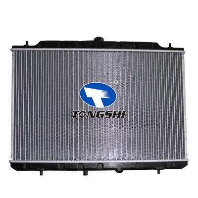 适用于NISSAN NISSAN X-TRAIL T31 2.0 DCI OEM:21400-JG40A/21400JG40A